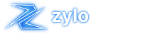 Zylo Poker