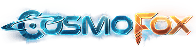 Cosmofox